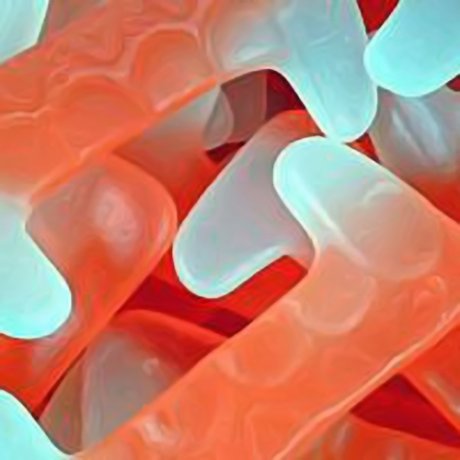 Vampire Teeth Fang Sweets Vampire Teeth Fang Sweets