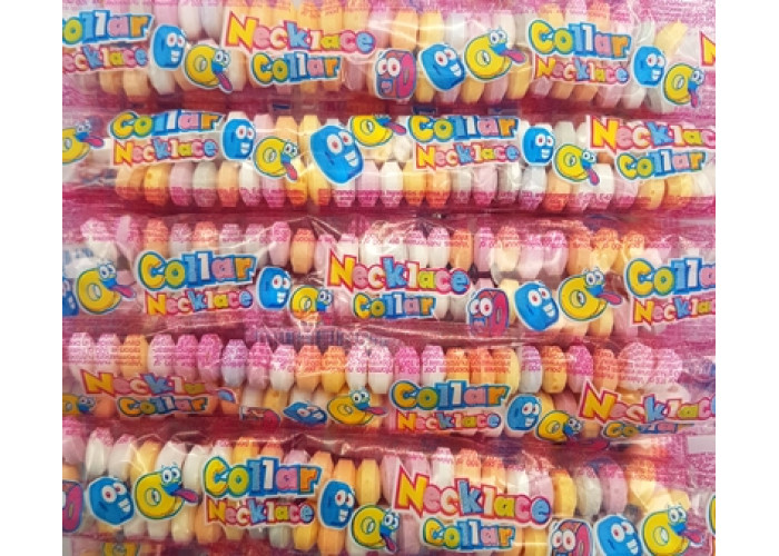 Candy%20Necklaces