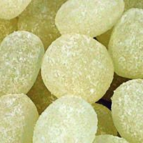 Mouth Puckering Acid Drops Mouthwateringly Good!