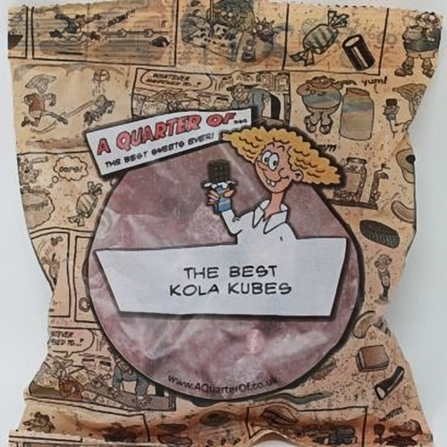 kola kubes vodka kola kubes vodka