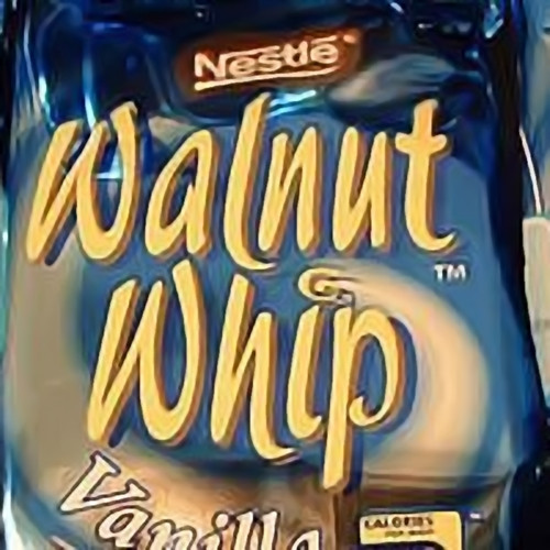 Walnut whip you won't find better prices online A Quarter Of