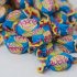 Anglo Bubbly Bubblegum