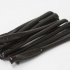 Bassetti Hard Liquorice Sticks Bassetti Hard Liquorice Sticks