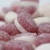 Strawberry and Cream Sweets: The Best Ever! Strawberry and Cream Sweets: The Best Ever!