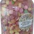 Boiled Sweets Selection Jar Boiled Sweets Selection Jar