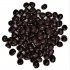 Dark Chocolate Coated Coffee Beans Dark Chocolate Coated Coffee Beans
