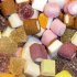 Dolly Mixtures Dolly Mixtures