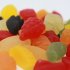 Fruit Salad Gums Fruit Salad Gums