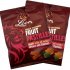 Lions Fruit Pastilles Lions Fruit Pastilles