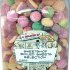 Sweetshop Boiled Sweets Selection Jar Sweetshop Boiled Sweets Selection Jar