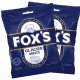 Foxs Glacier Mints