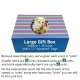 Large Gift Box (Holds 36 "units") +£1.42