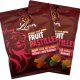 Lions Fruit Pastilles