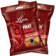 Lions Fruit Salad Gums