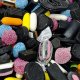 Liquorice Mix