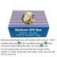 Medium Gift Box (Holds 24 "units")