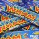 Wham Bars