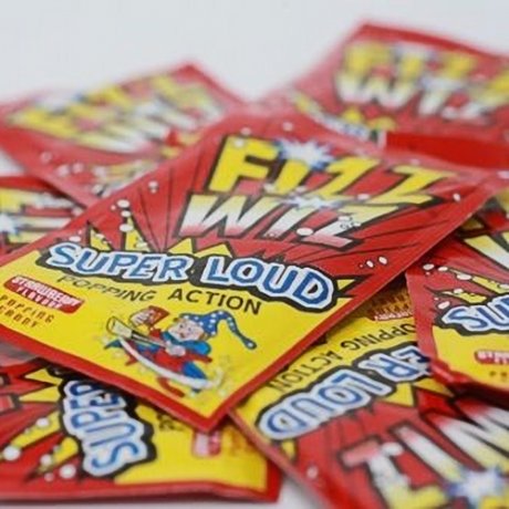 - Quantity of 7