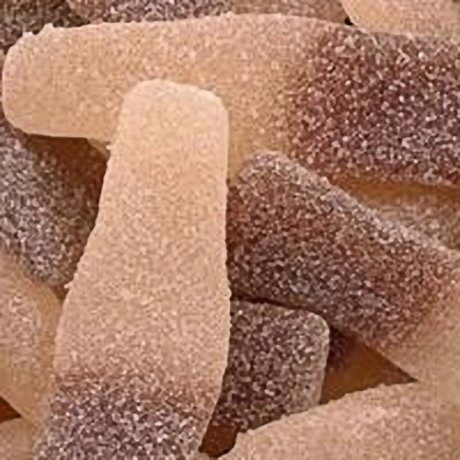 - 250g