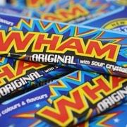 1980s Sweets