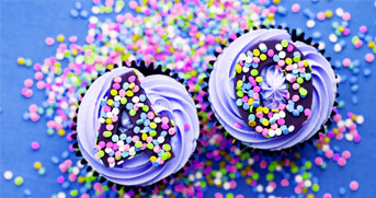 Welcome his 40th Birthday with Sweet Fanfare! Welcome his 40th Birthday with Sweet Fanfare!