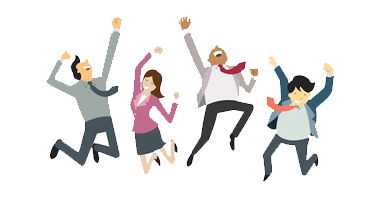 Gift your employees with gift voucher as a work appreciation Gift your employees with gift voucher as a work appreciation