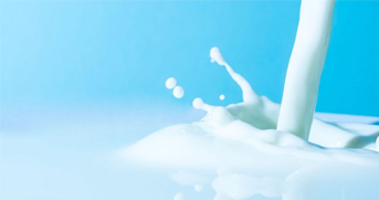Let’s Celebrate World Milk Day 2018! Let’s Celebrate World Milk Day 2018!
