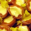 banana sweets