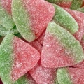watermelon sweets