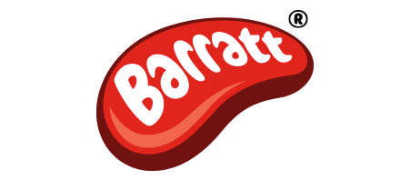 Barratt Sweets