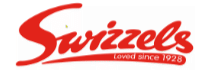 Swizzels sweets