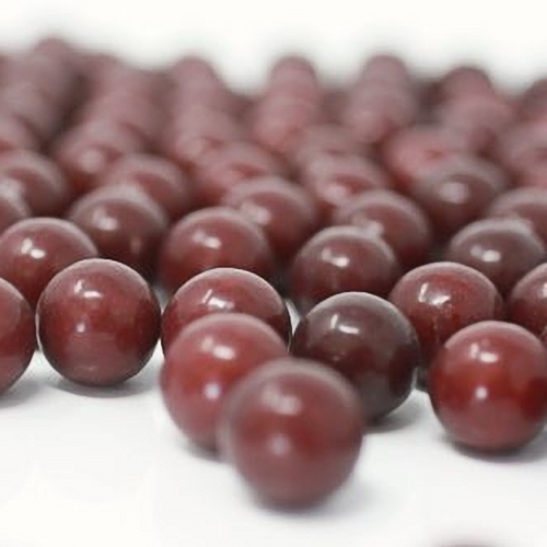 Aniseed Balls