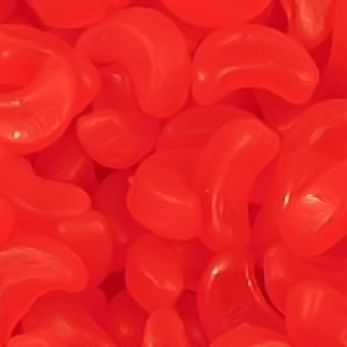 Image of Cherry Lips