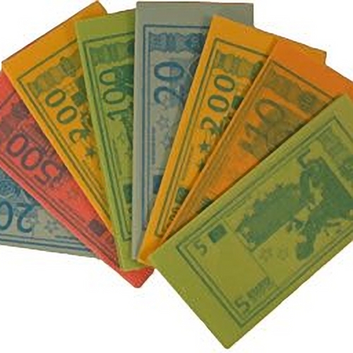 Deal Detail