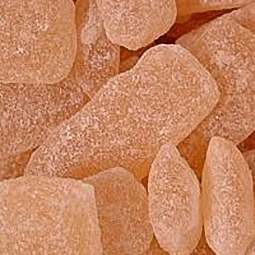 Herbal Tablets