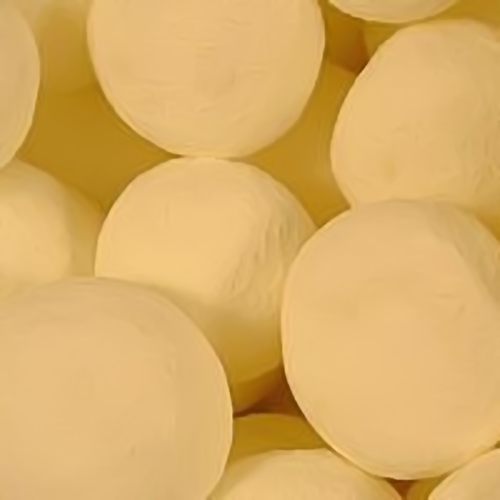 Lemon Bonbons