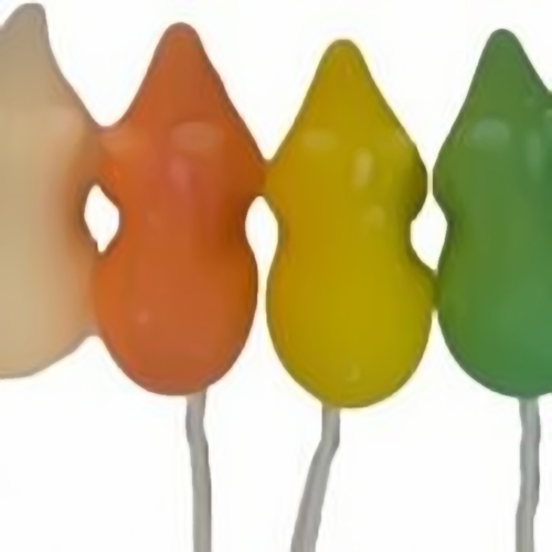 Sugar Mice