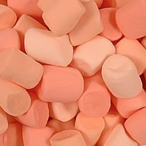 Mini Marshmallows