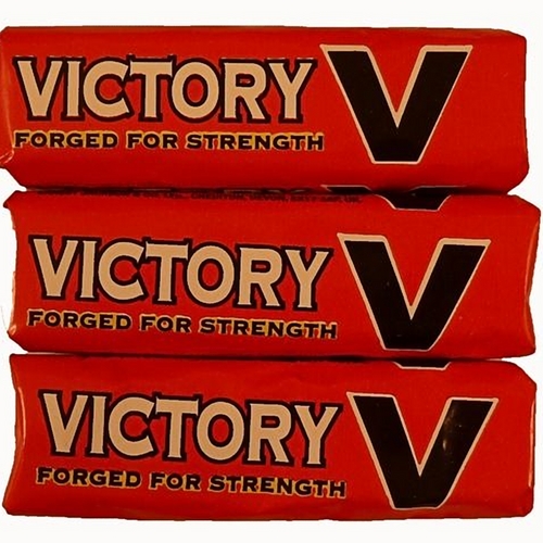 Victory V