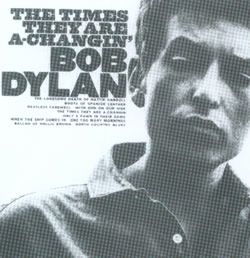 Bob Dylan