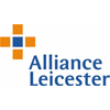 Alliance & Leicester