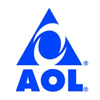 Aol