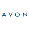 Avon