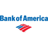 Bank Of America