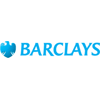 Barclays Bank