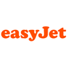 Corporate Easyjet