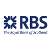 Royal Bank Of Scotland