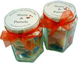 Wedding Favours Gifts