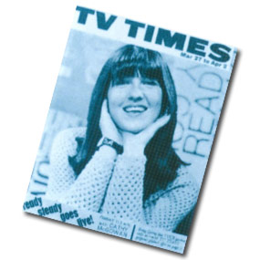 TV Times