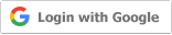 Login with Google